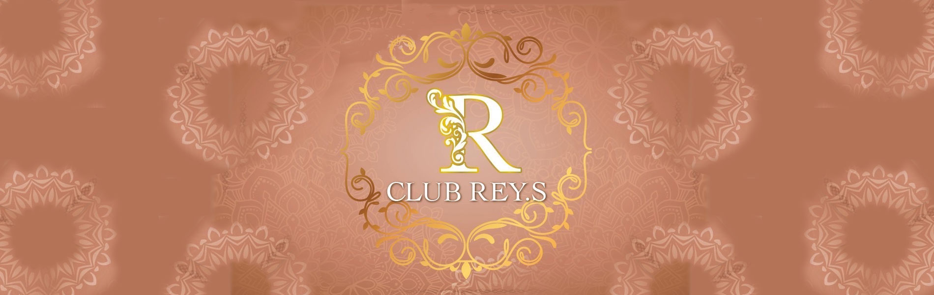CLUB　REY.S